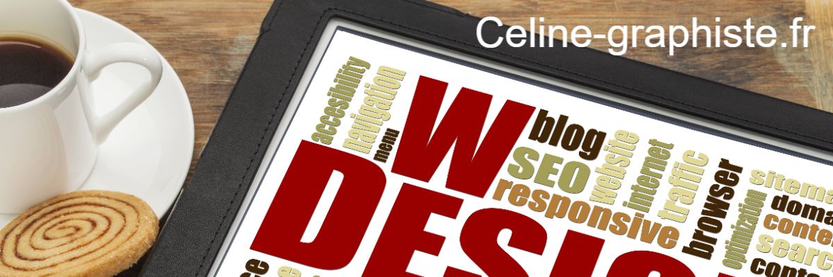 celine-graphiste.fr